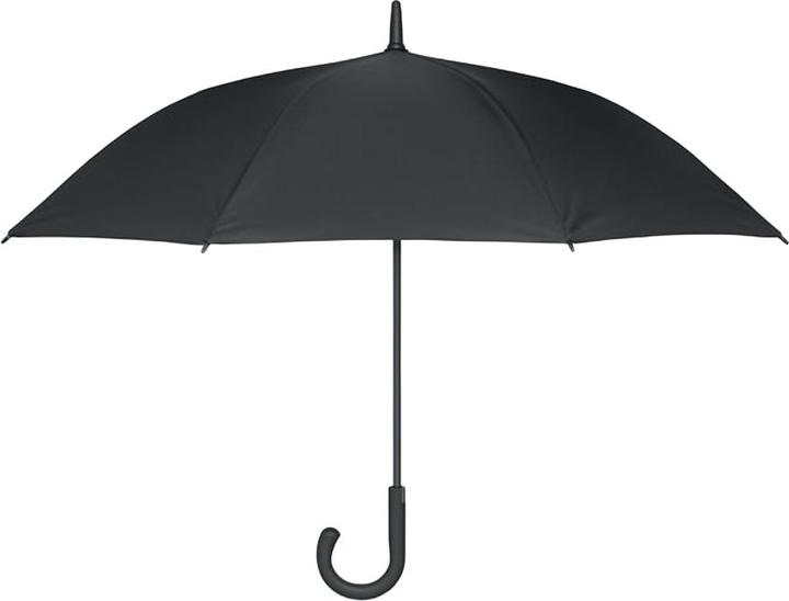 Image du produit MidOcean Canova+ winddicht Stockschirm