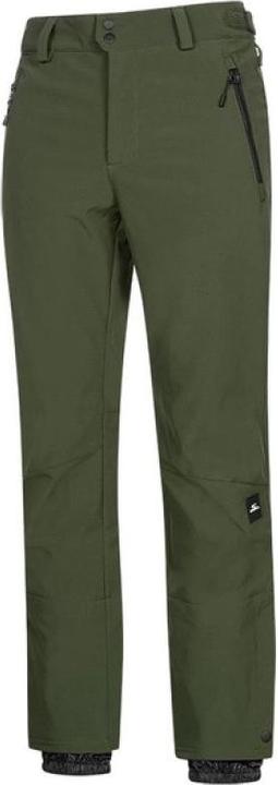 Immagine prodotto O'Neill Herren Softshell-Skihose (M)