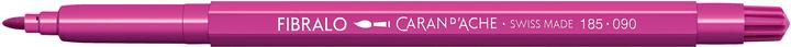 Produktbild Caran d'Ache Fibralo (Rosa, 1 x)