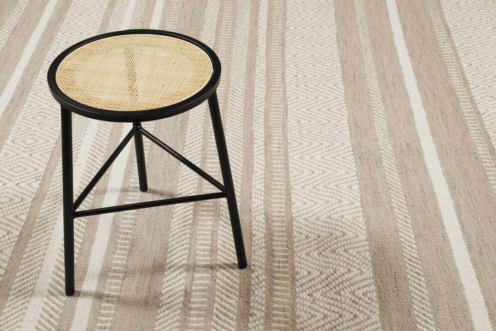 Produktbild Esprit Hudson (130 x 190 cm)