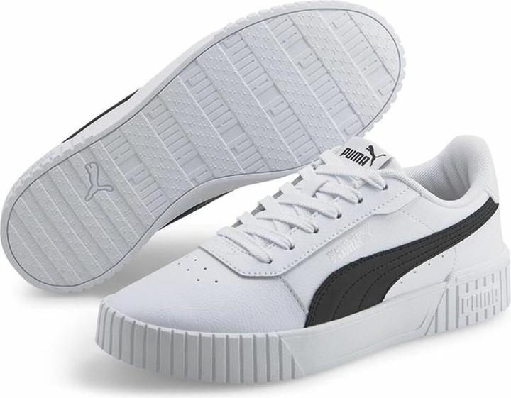 Produktbild Puma Carina 2.0 (39)