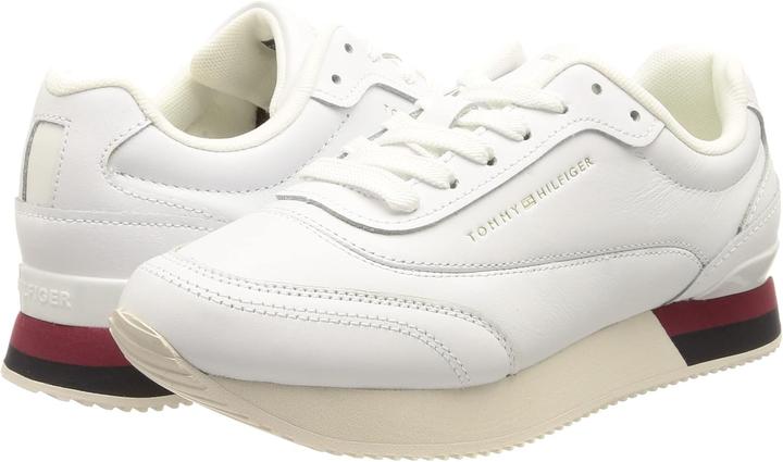 Image du produit Tommy Hilfiger Scarpe da ginnastica (39)