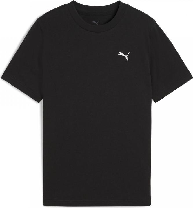 Produktbild Puma Wardrobe Ess Tee B (152)
