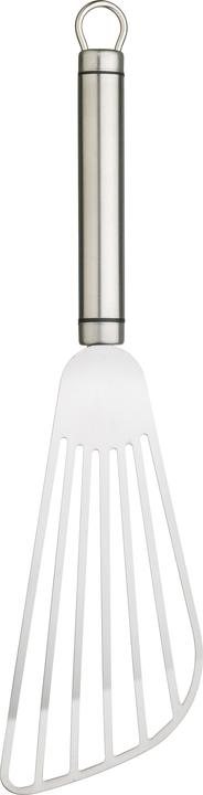 Produktbild Kitchen Craft Pro-Tool