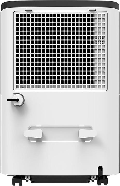 Actual product image Be Cool BC50LEF2301 (50 m², 50 l/24h)