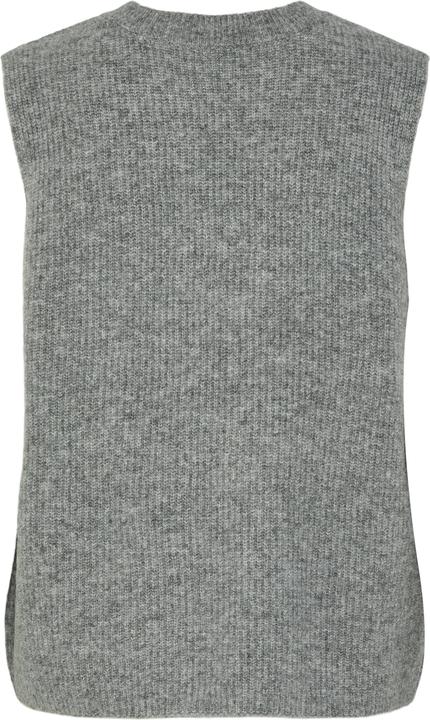 Actual product image Pieces Silly (M)