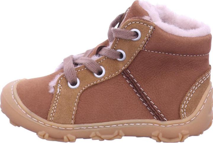 Produktbild Pepino Halbschuhe - 102668 (22)