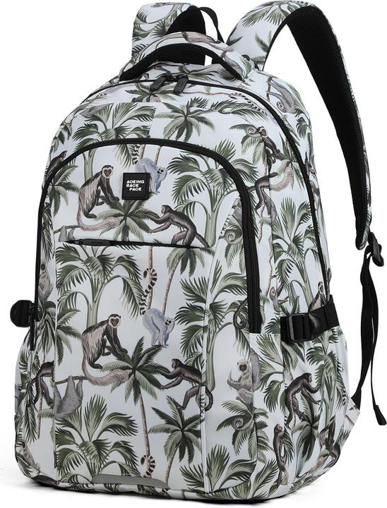 Produktbild Aoking Rucksack (6.20 l)