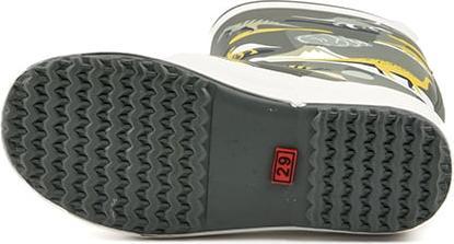 Produktbild Aigle 606247 (25)