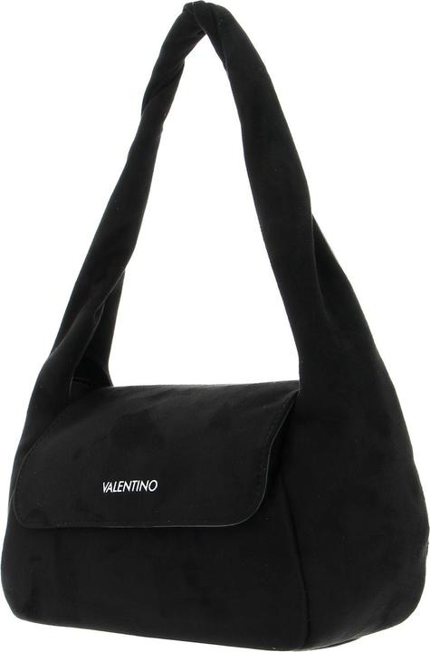 Immagine prodotto Valentino Lemonade Shoulder Bag