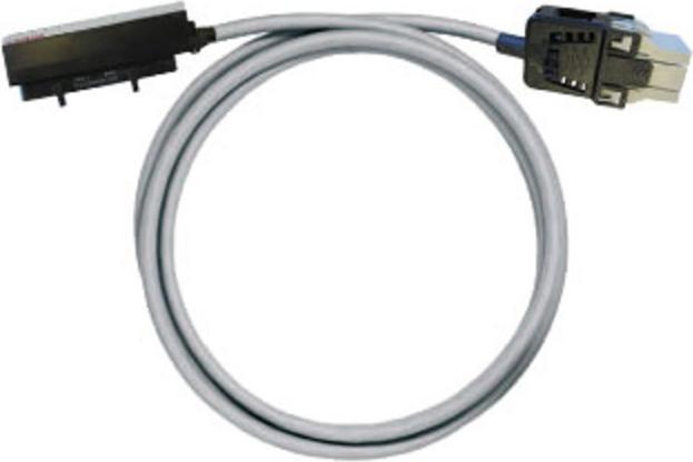 Produktbild Weidmüller Cable digitale Signale