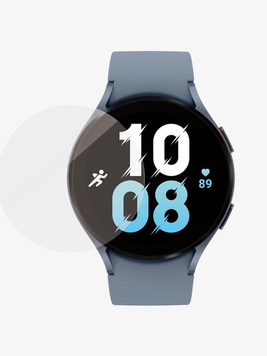 Immagine prodotto PanzerGlass Pellicola protettiva (Galaxy Watch 5)