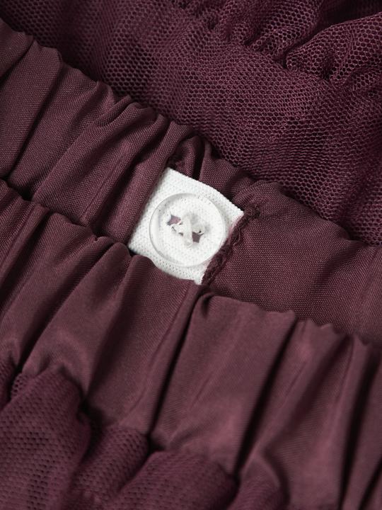 Produktbild Name it Tüll Rock (92)