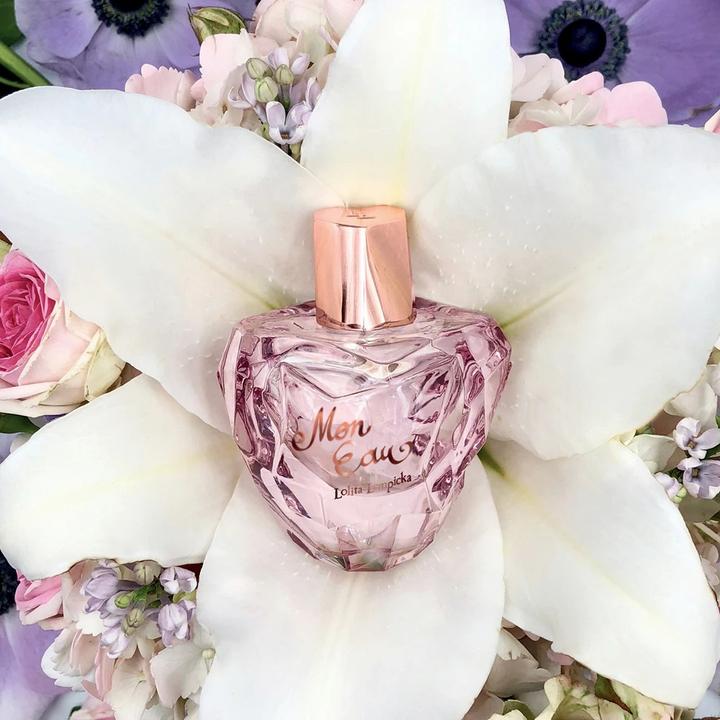 Immagine prodotto Lolita Lempicka Mon Eau (Eau de parfum, 50 ml)