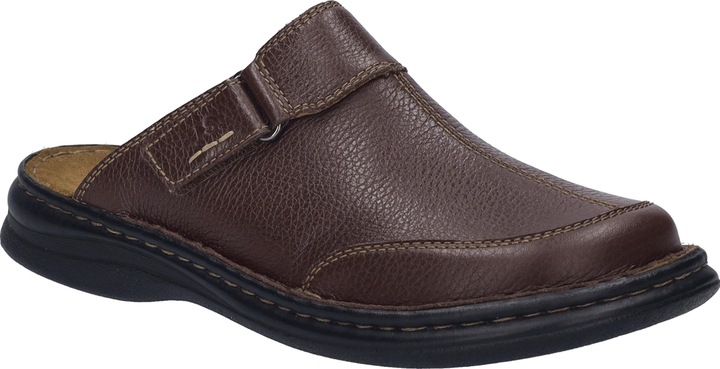 Immagine prodotto Josef Seibel 10993-26 (39)