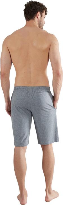 Actual product image Götzburg Shorts Sportlich Bequem sitzend (L)