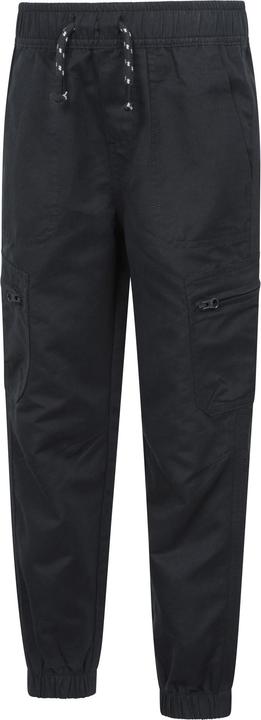 Produktbild Mountain Warehouse Expedition CargoHose (140)