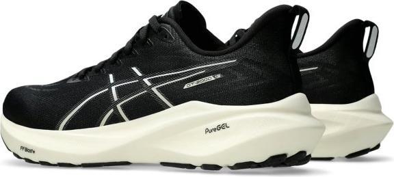 Image du produit ASICS Performance GT 2000 13 Narrow 2A (42)