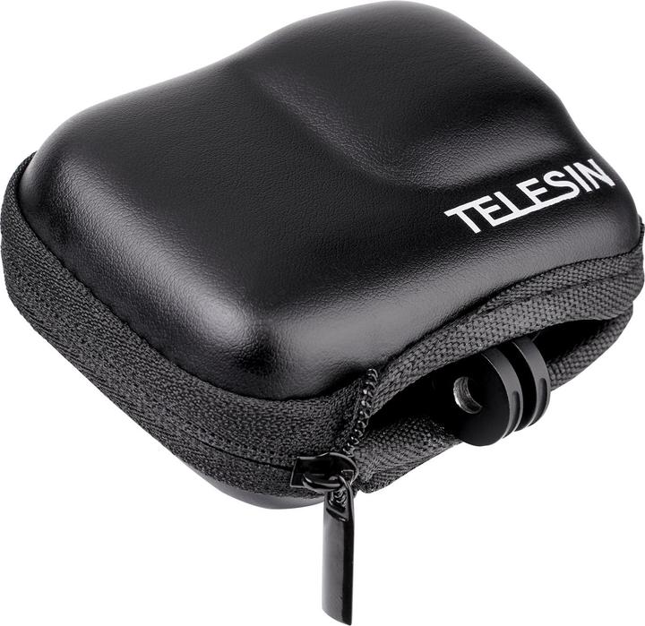 Actual product image Telesin Protective bag / case for GoPro Hero 9 / Hero 10 (GP-CPB-901)