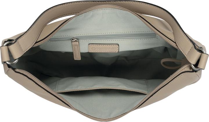Immagine prodotto Tom Tailor Tatiana Schultertasche 36.5 cm