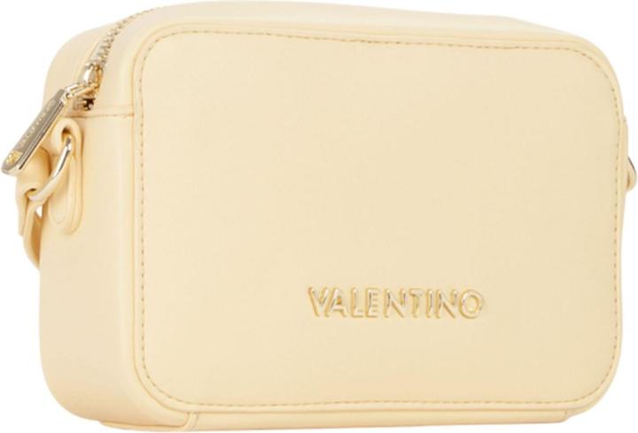Immagine prodotto Valentino Sunshine Re Camera Bag