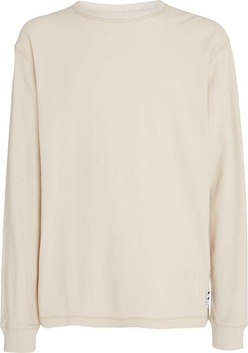 Actual product image Tommy Hilfiger 10017744 (L)