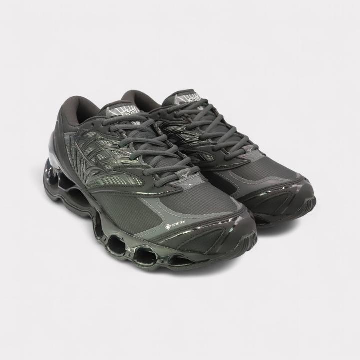 Actual product image Mizuno Wave Prophecy Gtx (45)