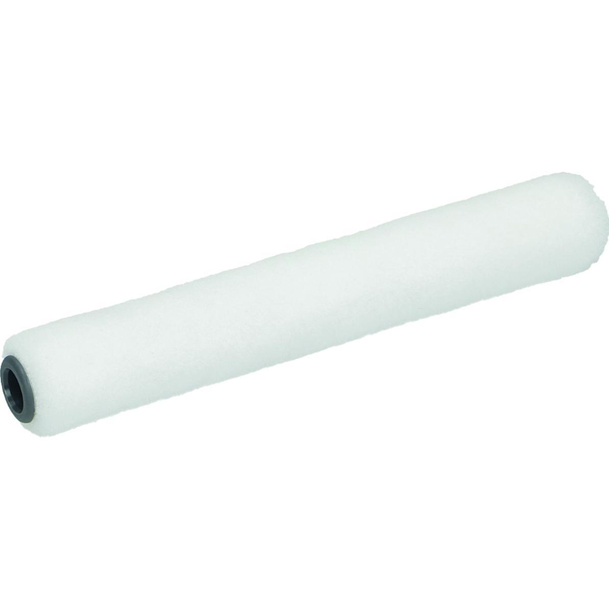 Peka Pinselfabrik, Farbroller, HK-Walzen Felt 2307