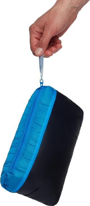 Image du produit Mammut Veste à capuche Aenergy IN Femme (XS)