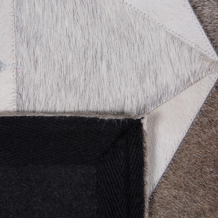 Produktbild Beliani Alaka (140 x 200 cm)