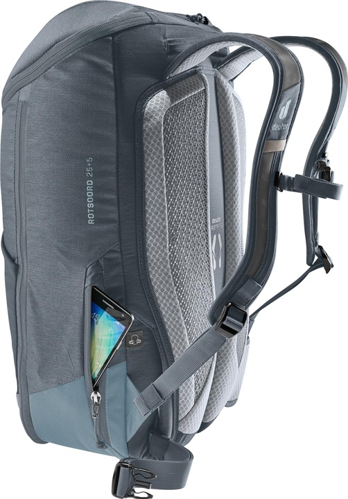 Immagine prodotto Deuter Rotsoord 25+5 (30 l)