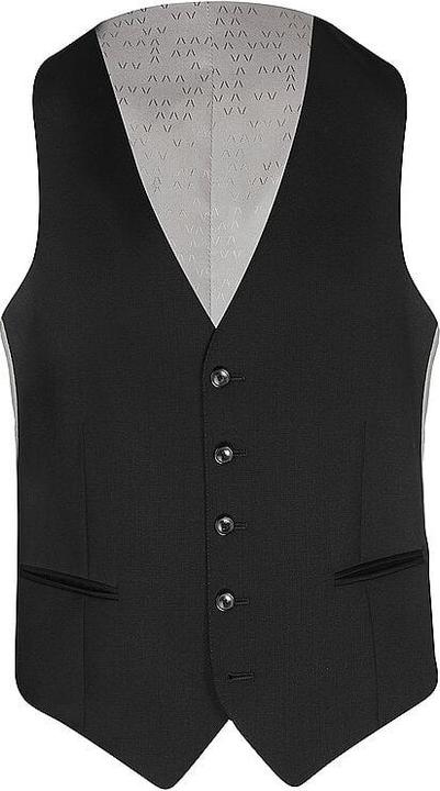 Immagine prodotto Eduard Dressler Gilet da abito GRECO (52)