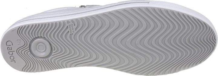 Image du produit Gabor 46.518.50 (40.5)
