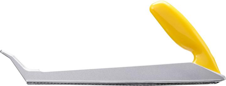 Productafbeelding Stanley Combinatievlak Surform (42 mm)