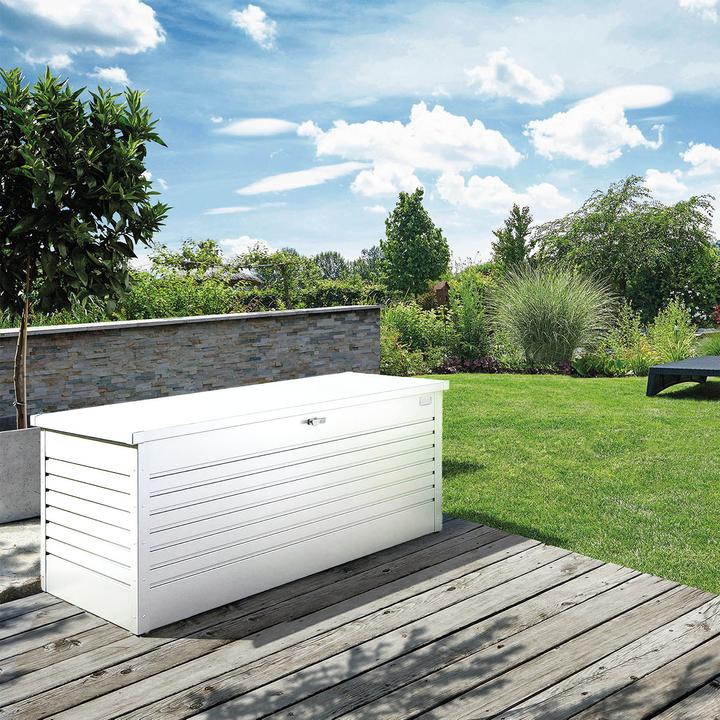 Immagine prodotto Biohort FreizeitBox 200 bronzo-metallico