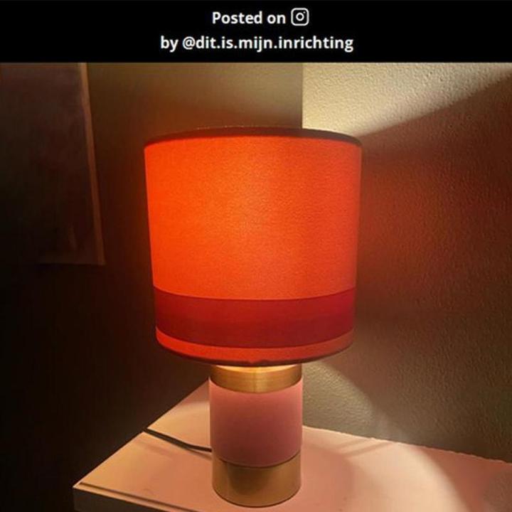 Produktbild Lucide Extravaganza Frizzle (E14)