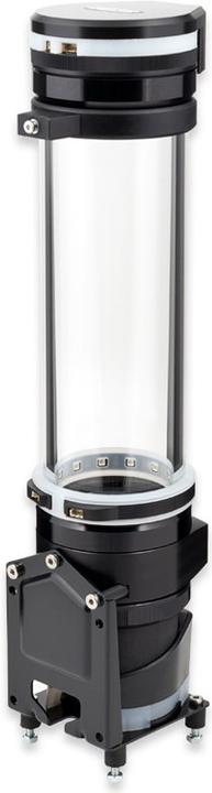 Produktbild Aqua Computer ULTITUBE D5 200 PRO LEAKSHIELD Ausgleichsbehälter