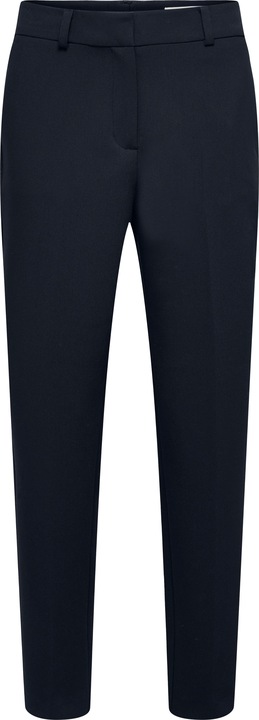Selected Femme Slfrita-Ria Mw Crop Pant Dsm Noos