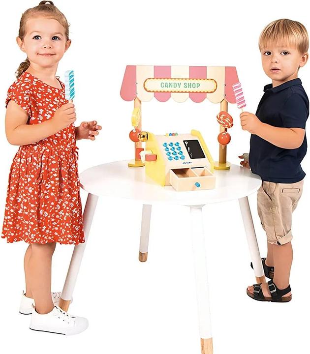 Produktbild Janod Candy Shop