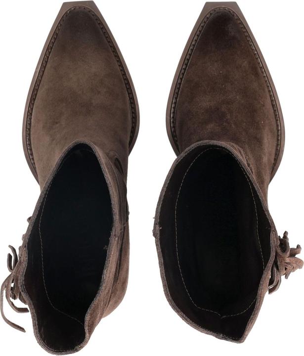 Image du produit Inuovo Stiefelette (39)