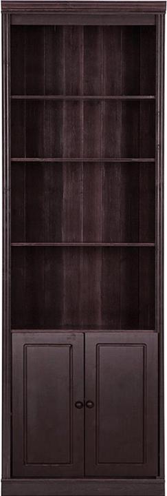 Produktbild Loft 24 Anita (74 x 34 x 223 cm)