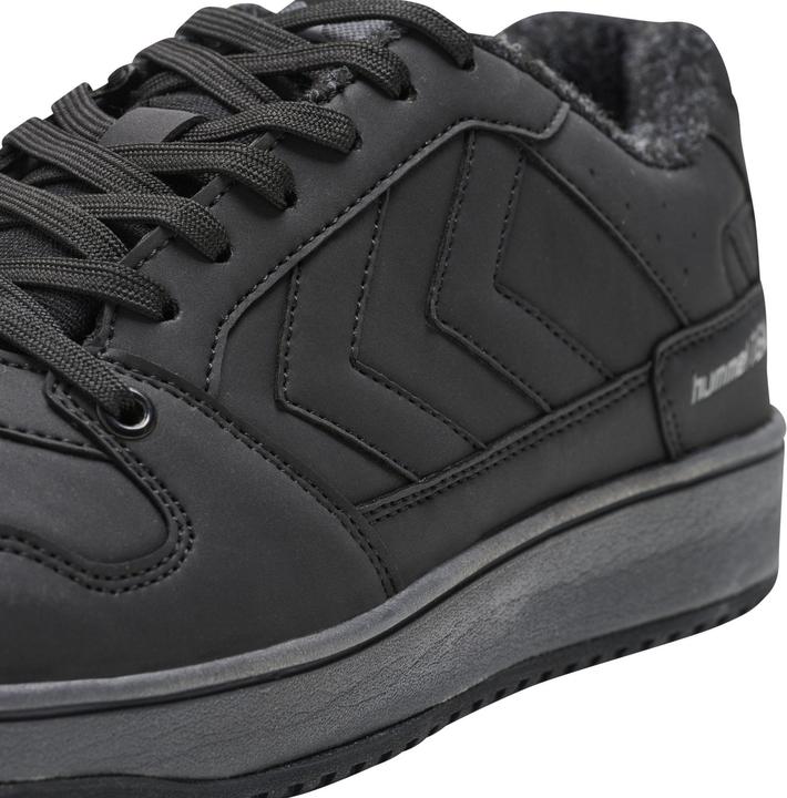 Image du produit hummel St. Power Play Tex (41)
