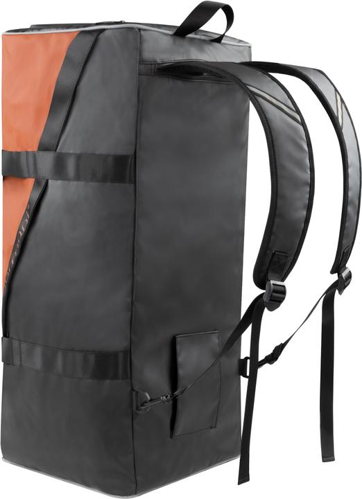 Produktbild Normani Sporttasche 90 l Nordpass (90 l)