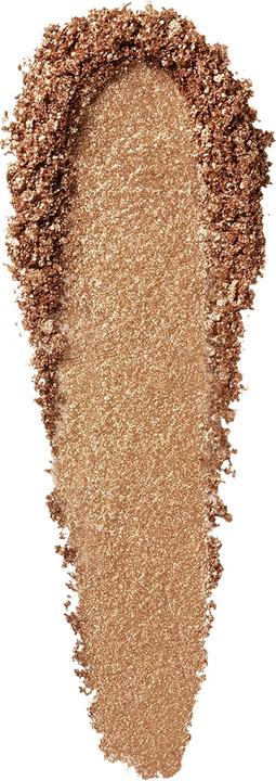 Produktbild Bobbi Brown Highlighting Powder (Copper Glow, Highlighter, 8 ml)