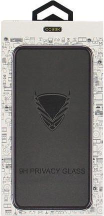 Immagine prodotto OEM Vetro temperato OG Premium Privacy per Samsung Galaxy A36 5G (1 pz.)