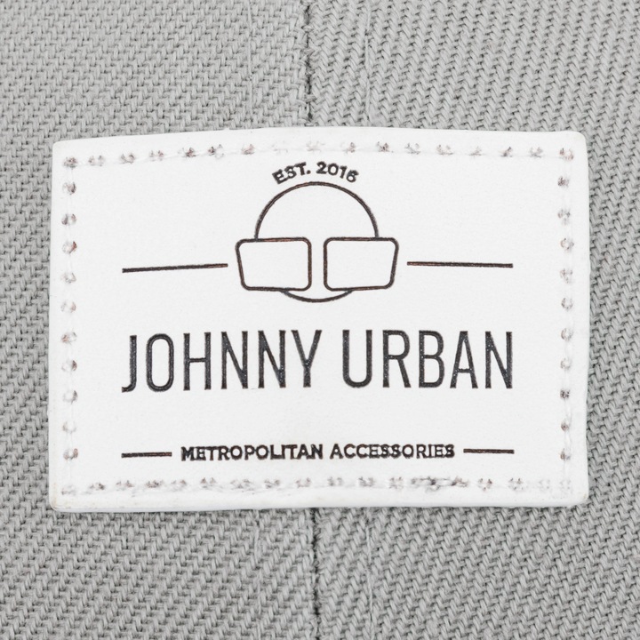 Actual product image Johnny Urban Dean (One size)
