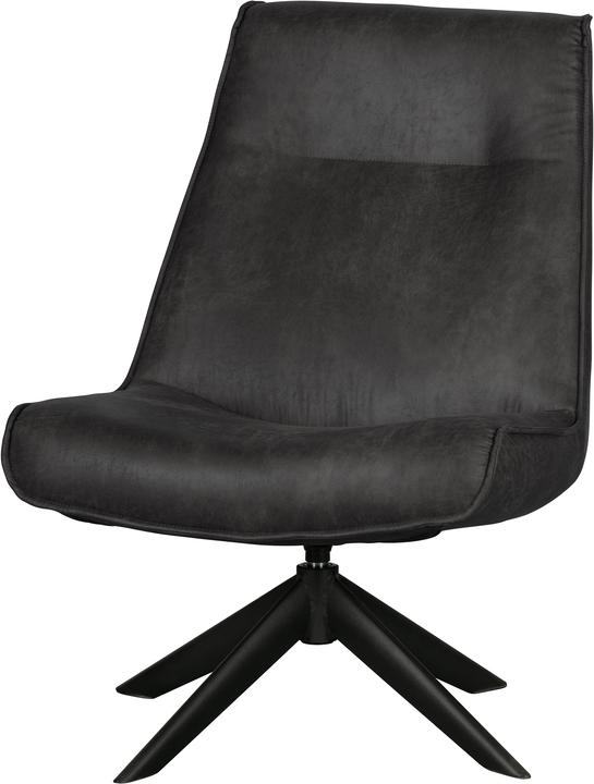 Actual product image Woood Skyler