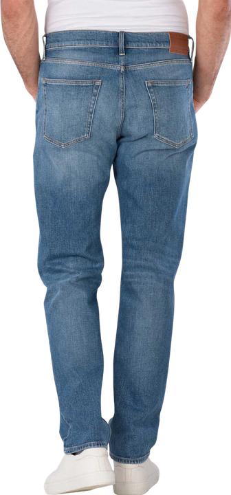 Immagine prodotto Tommy Jeans 10022415 (32)