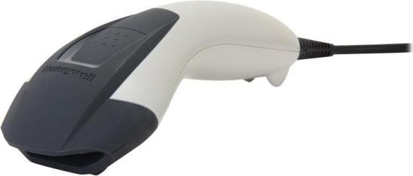 Actual product image Honeywell Voyager 1200G (1D barcodes)