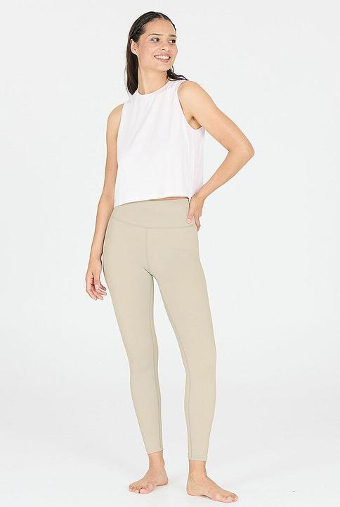 Produktbild Endurance Fitnesstight Franz (38)